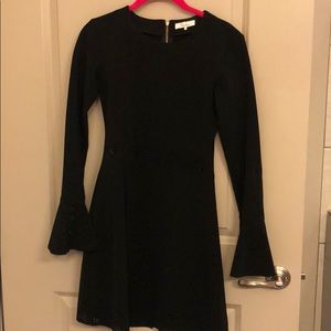 Parker Dresses - Parker dress Parker Dresses - Parker dress